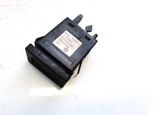 3B0959621C Fensterheber schalter  Volkswagen Passat DE2639921-14