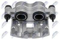Bremssattel Vorderachse Vorne Links FÜR Renault Renault Trucks