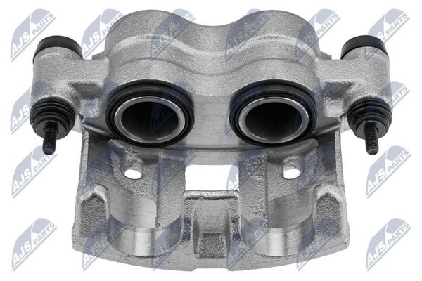 Bremssattel Vorderachse Vorne Links FÜR Renault Renault Trucks-image