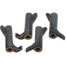 S&S Cycle Non-Roller Rocker Arms 900-4119A