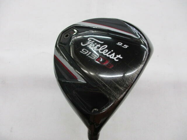 み*ん様 Titleist ドライバーセット Amazon.co.jp: タイトリスト(TITLEIST) ドライバー【カタログ