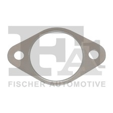Dichtung Abgasrohr FA1 780-902 für MAZDA KIA 626 SPORTAGE RIO 323 BD SEPHIA 3 BF