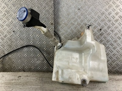 81769 Behälter Scheibenwaschanlage FORD C-Max II (DXA) AV6117B613A