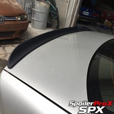 Kia Forte Koup 2014-2018 Coupe Fits Rear Trunk Duckbill Spoiler Wing Spx 284rf Kia Forte Koup 2014-2018 Coupe Fits Rear Trunk Duckbill Spoiler Wing Spx 284rf