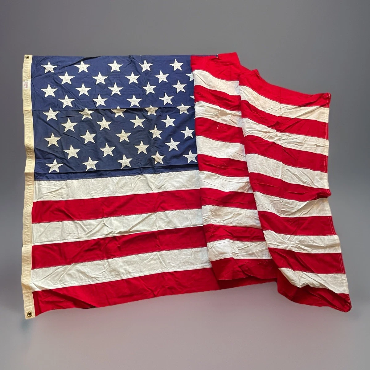 valley forge us flag products for sale | eBay