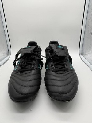 Adidas Copa Gloro 17.2 FG Fußballschuhe Herren Größe UK 8,5