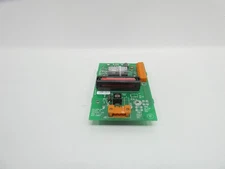 Van Dorn 330041 Control Circuit Board