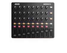 AKAI MIDIMIX - NEU