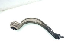 Triangle de suspension Audi Q5