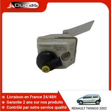 Liquide de frein Renault TWINGO