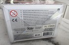 Funko Pop! Vinyl: Harry Lyme #492 Home Alone with Soft Protector!!! — photo 5