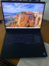2026 DELL ALIENWARE 16 AURORA 2.5K AC16250 CORE 7 240H 32GB 1 TB RTX5060