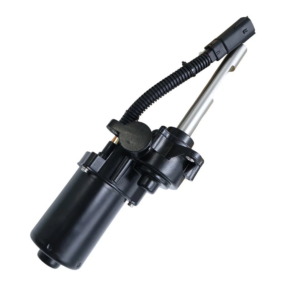 Front Left Driver side For Ford F-150 Power Running Board Motor AL3Z16A507A Foto 3 de 4