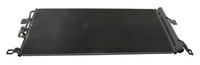 Maxgear AC830358 Kondensator, Klimaanlage FüR Audi