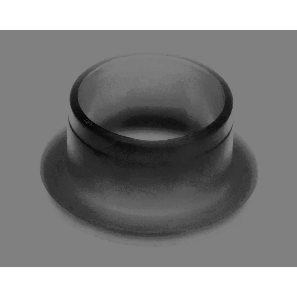 Hamilton Beach Commercial 08-3047- Genuine OEM Replacement Part