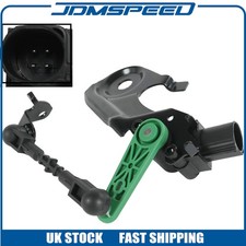 Rear Right Air Suspension Height Sensor FOR AUDI A6 Allroad C7 4GH, 4GJ 3.0 TDI