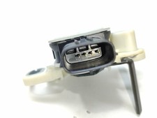 8951047050 2181706 sensor für TOYOTA AURIS HYBRID ACTIVE 2012