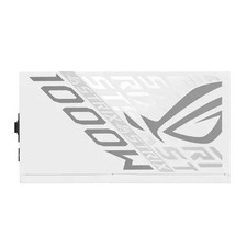 ASUS PSU 1000W 80 Plus Platinum ATX 3.1 Fully Modular PCIe 5 90YE00W4-B0NA00