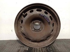 5401S6 jante PEUGEOT PARTNER KOMBI 1.6 16V HDI 2008 5125538