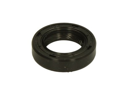 For Corteco CO19020127B shaft seal, oil pump CO19020127B camshaft oil seal (17x