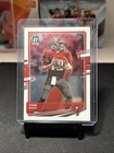 2020 Panini Donruss Optic - Tom Brady #92