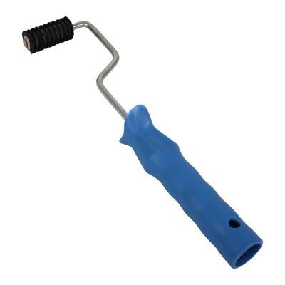 Unbranded 150mm x 22mm Bristle Roller Complete