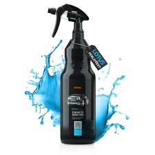 ADBL Synthetic Spray Wax 1 Liter Sprühwachs Versiegelung Schnellwachs Autowachs