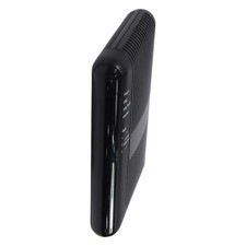 Actiontec C2300A Bonded VDSL2/G Wireless AC Gateway for Centurylink T2200M