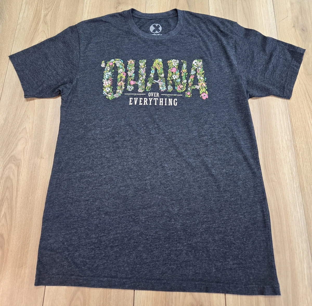 Project X Shirt In Men's T-Shirts for sale | eBay