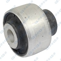 NEU - GSP 510797 Lagerung, Lenker FüR Volvo