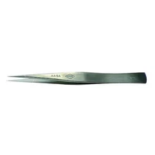 Erem Aasa Tweezer, Fine Tip, Very Fine