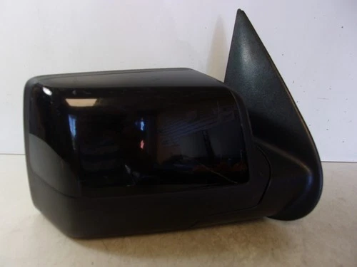 2006 2007 2008 2009 2010 Ford Explorer Passenger RH Power Door Mirror OEM