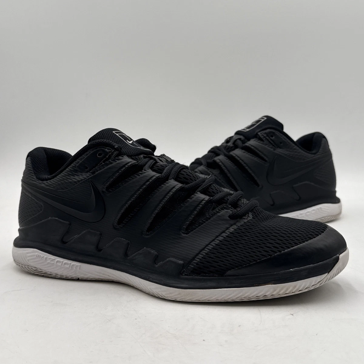 nike zoom vapor tennis products for sale | eBay