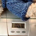 Bild 9 von 9
