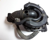 Filtre à air Ford RANGER