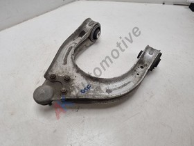 Mercedes CLS 320 CDI W219 - Front Driver Right Upper Wishbone Arm