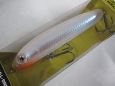 Rapala Skitter V 10cm GGH SKV-10 New Lures