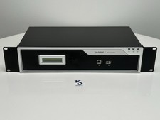 Mitel HX 5000 Processor Module Controller Base - Rack Mountable - 50006791