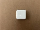 Genuine Apple Charger iPhone iPod iPad Pro Mini 10W AC Adapter A1357