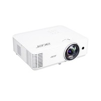 Acer H6518Sti Dlp-Projektor 3500 Ansi Lumen Weiß