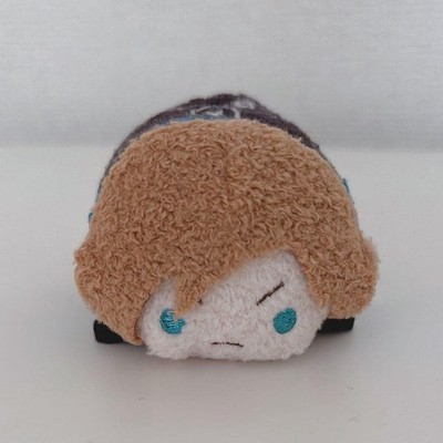 CAPCORON RESIDENT EVIL BIOHAZARD CAPCOM LEON #4913c1