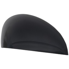 Mirror Cover Right Side For Honda Civic 2022-2023 Paintable