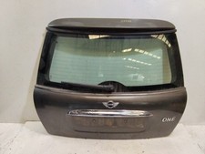heckklappe BMW MINI R50 R53 COOPER dmuap1617683