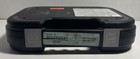 Glock 27 OEM Hard Case Box Factory Original Manual, Paperwork and Cleaning Tools — photo 3
