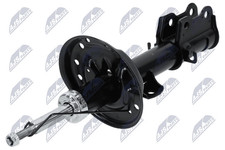 Stoßdämpfer Vorderachse rechts für FIAT GRANDE PUNTO EVO