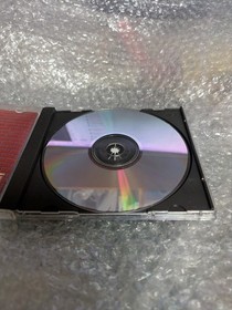 Tested and working SS Gun Blaze S / GUNBLAZE GUN BLAZE SEGA SATURN Sega Saturn s