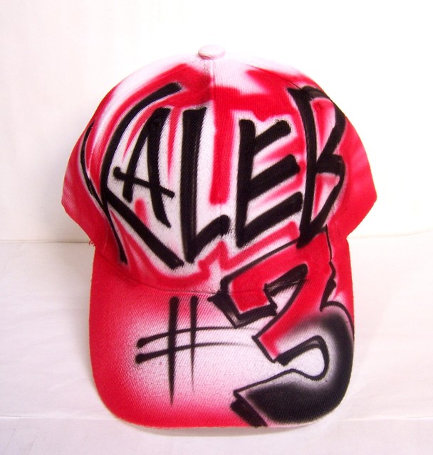 little league baseball hats for sale