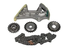 Chain Kit, oil pump drive SWAG 99 13 2266