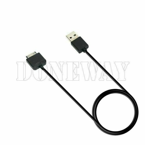 For Xperia Tablets SGPT1211 SGPT122 SGPT132 USB Cable Charging Data Cable - Picture 3 of 6