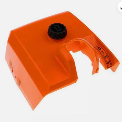 Chainsaw Parts For STIHL 029 039 MS290 MS310 MS390 Air Filter Cover A